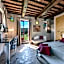 Hotel Casolare Le Terre Rosse