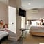 LX51 Lisbon Center - Studios & Suites by APT IIN