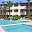Extended Suites Tempa