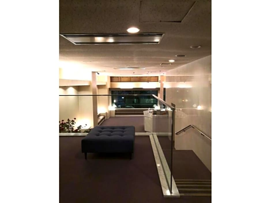 HOTEL SATO TOKYO - Vacation STAY 04955v