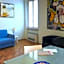 Residence Alcorso