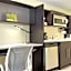 Home2 Suites by Hilton Fort St. John