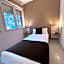 Hotel Travessera