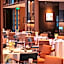 Sheraton Guangzhou Hotel