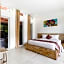 Puri Bagus Villa by Great Bali Villas
