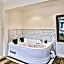 Park Mandalin Hotel - Adult only