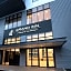 Grand Inn Higashi-Okazaki