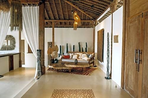 Gypsea Bali