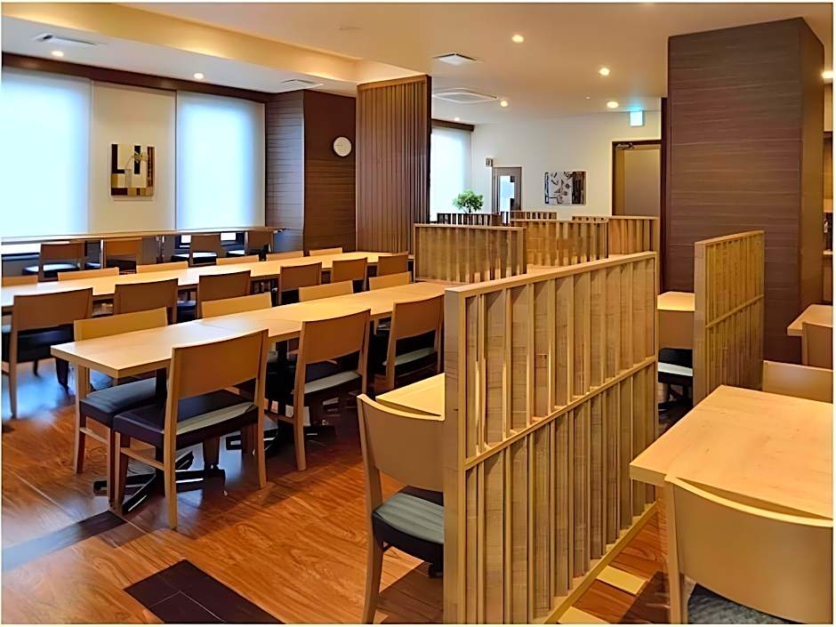 Hotel Route Inn Hashimoto