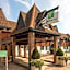 Holiday Inn Ashford Central By IHG