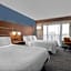 Holiday Inn Express Hilton Head Island By IHG