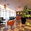 Expo Hotel