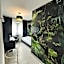 EasyLiving Darmstadt