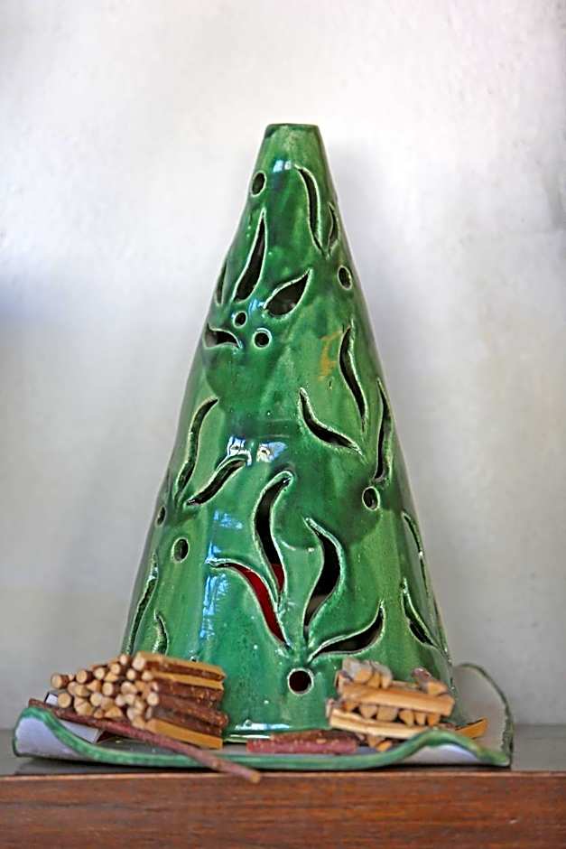 Hotel - Restaurant Gosauerhof