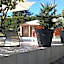 Hotel du Commerce Chez Stephane