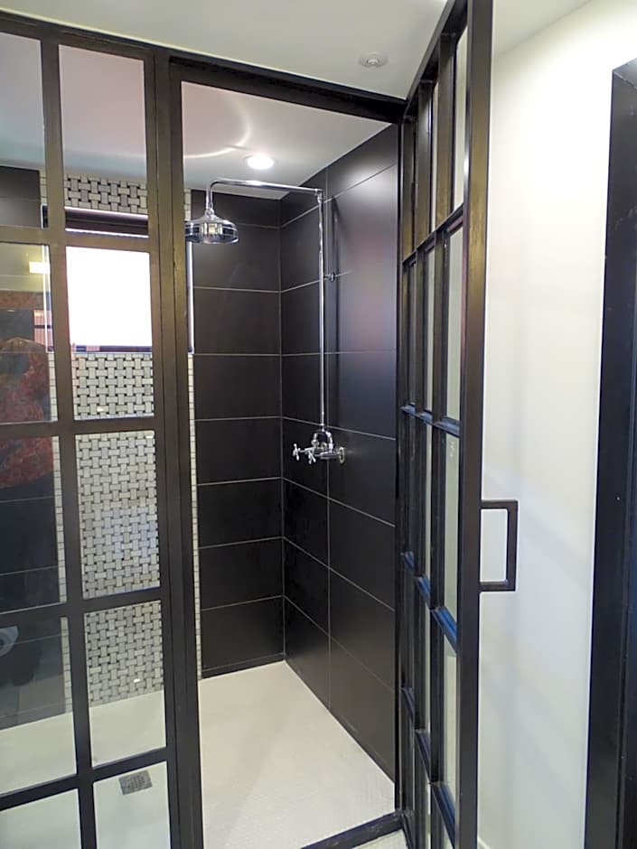 Bespoke Inn Scottsdale