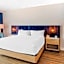 EVEN Hotels Waco - University Area By IHG