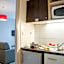 Comfort Aparthotel Besancon La City