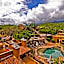 Hostal de la Luz - Spa Holistic Resort