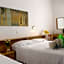 Hotel Confort