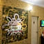 Babylon Hotel & Serviced Apartment