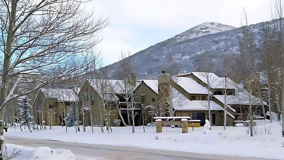 Deer Valley's Signature Collection