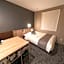 Super Hotel Premier Sendai Kokubuncho Tennenonsen