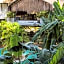 Xperience Tulum Hotel