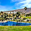Hotel Suite Villa Maria