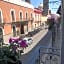 Hotel Isabel