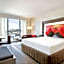 Novotel Wellington Hotel