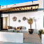 Voyage Vacation Club