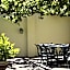 Colesberg Lodge