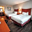Lamplighter Inn and Suites - North