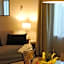 Ceccarini Suite