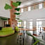 Ibis Styles Campinas Alphaville