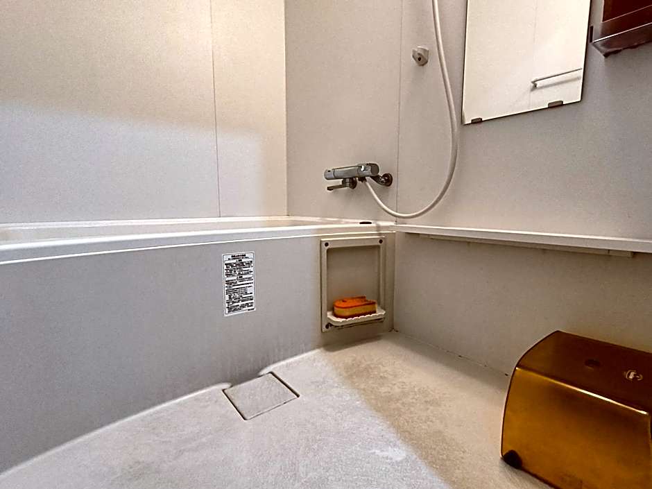 Ostay Numabukuro Hotel Apartment