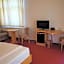 Hainberg Hotel Garni