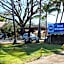 Best Western El Sitio Hotel