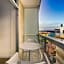 Hotel Aloe Canteras