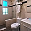 Hostal Aravaca