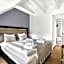 Gentofte Hotel