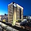 Daiwa Roynet Hotel Aomori