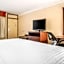 Clarion Inn Conference Center