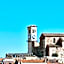 Hotel Le Suquet Cannes
