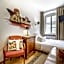 Bohemian Hotel
