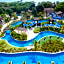 Aureo Resort La Union