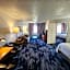 Fairfield Inn & Suites by Marriott Spearfish