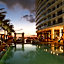 Hide Beach Residences