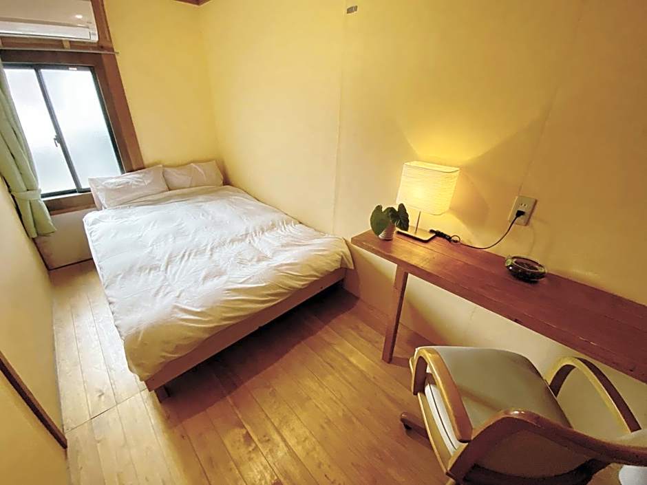 Hostel Otro Mundo
